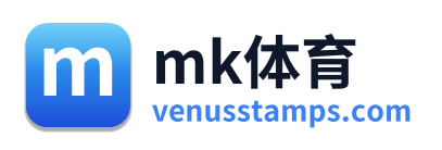 mk体育 Logo